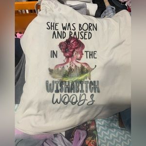 Women’s 2xl tank top